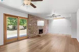 4020 Judy Ave, Visalia, CA 93277 - Photo 9