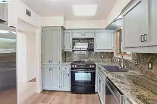 4020 Judy Ave, Visalia, CA 93277 - Photo 11