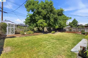 4020 Judy Ave, Visalia, CA 93277 - Photo 43
