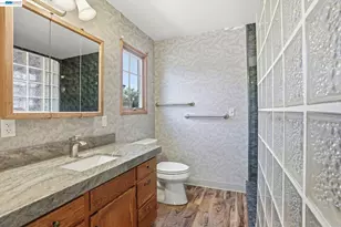 4020 Judy Ave, Visalia, CA 93277 - Photo 25