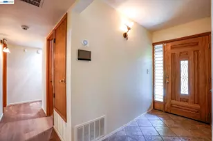 4020 Judy Ave, Visalia, CA 93277 - Photo 5