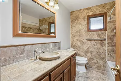 4020 Judy Ave, Visalia, CA 93277 - Photo 39