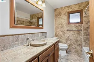 4020 Judy Ave, Visalia, CA 93277 - Photo 39