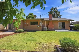 4020 Judy Ave, Visalia, CA 93277 - Photo 45