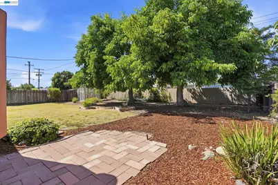4020 Judy Ave, Visalia, CA 93277 - Photo 51
