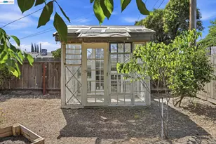 4020 Judy Ave, Visalia, CA 93277 - Photo 47