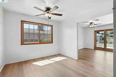 4020 Judy Ave, Visalia, CA 93277 - Photo 17