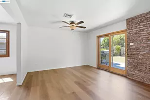 4020 Judy Ave, Visalia, CA 93277 - Photo 21