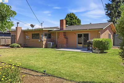 4020 Judy Ave, Visalia, CA 93277 - Photo 41