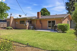 4020 Judy Ave, Visalia, CA 93277 - Photo 41