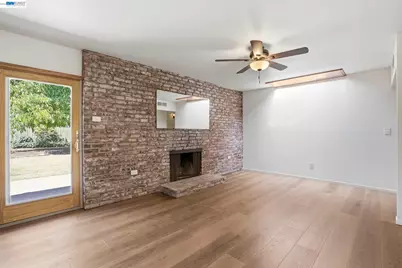 4020 Judy Ave, Visalia, CA 93277 - Photo 7