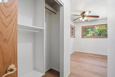 4020 Judy Ave, Visalia, CA 93277 - Photo 33