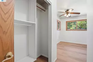 4020 Judy Ave, Visalia, CA 93277 - Photo 33