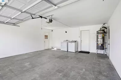 4020 Judy Ave, Visalia, CA 93277 - Photo 49