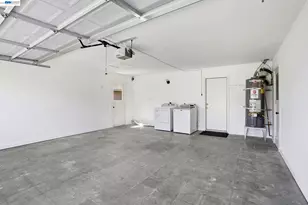 4020 Judy Ave, Visalia, CA 93277 - Photo 49