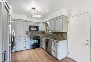 4020 Judy Ave, Visalia, CA 93277 - Photo 13