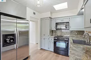 4020 Judy Ave, Visalia, CA 93277 - Photo 15