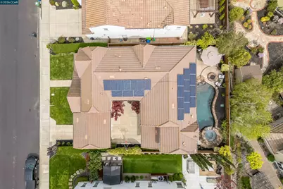 2261 Genoa St, Danville, CA 94506 - Photo 27