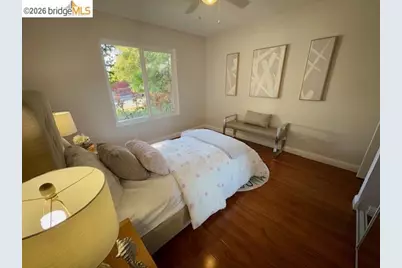 901 Helix Dr, Concord, CA 94518 - Photo 47