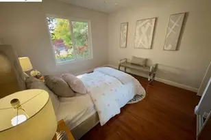 901 Helix Dr, Concord, CA 94518 - Photo 47