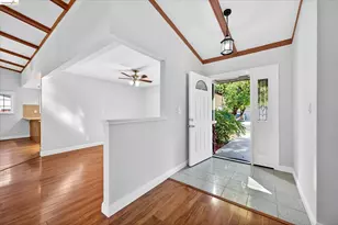 901 Helix Dr, Concord, CA 94518 - Photo 5