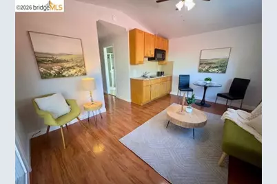 901 Helix Dr, Concord, CA 94518 - Photo 53