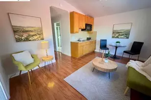 901 Helix Dr, Concord, CA 94518 - Photo 53