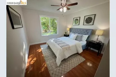 901 Helix Dr, Concord, CA 94518 - Photo 41