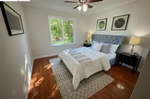901 Helix Dr, Concord, CA 94518 - Photo 41