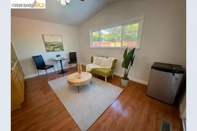 901 Helix Dr, Concord, CA 94518 - Photo 51