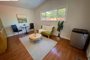 901 Helix Dr, Concord, CA 94518 - Photo 51