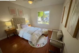 901 Helix Dr, Concord, CA 94518 - Photo 45