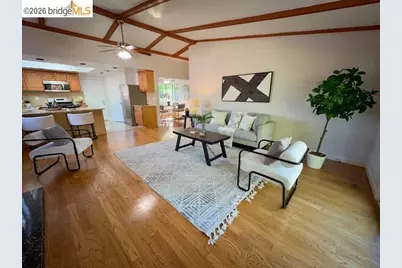 901 Helix Dr, Concord, CA 94518 - Photo 35