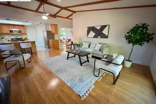 901 Helix Dr, Concord, CA 94518 - Photo 35