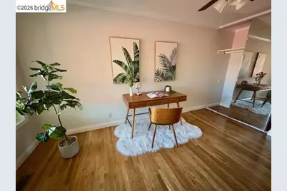 901 Helix Dr, Concord, CA 94518 - Photo 49