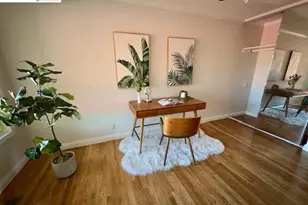 901 Helix Dr, Concord, CA 94518 - Photo 49
