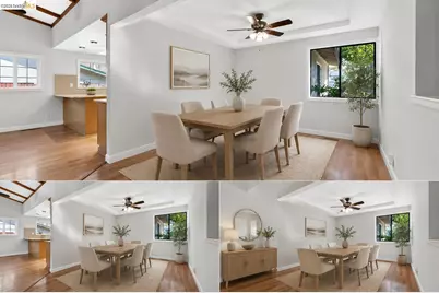 901 Helix Dr, Concord, CA 94518 - Photo 37