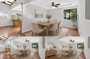901 Helix Dr, Concord, CA 94518 - Photo 37