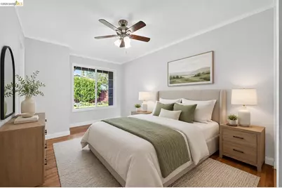 901 Helix Dr, Concord, CA 94518 - Photo 43