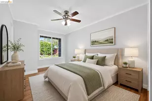 901 Helix Dr, Concord, CA 94518 - Photo 43