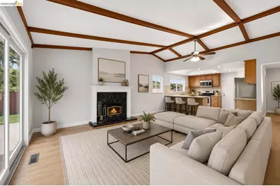 901 Helix Dr, Concord, CA 94518 - Photo 31