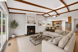 901 Helix Dr, Concord, CA 94518 - Photo 31