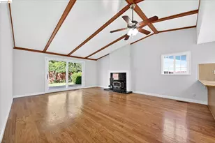 901 Helix Dr, Concord, CA 94518 - Photo 11