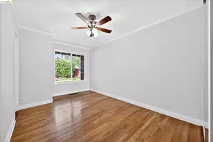 901 Helix Dr, Concord, CA 94518 - Photo 23