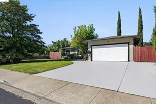901 Helix Dr, Concord, CA 94518 - Photo 3