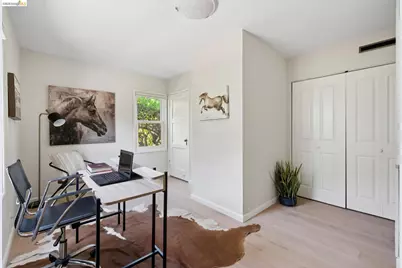 5430 Proctor Ave, Oakland, CA 94618 - Photo 47