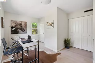 5430 Proctor Ave, Oakland, CA 94618 - Photo 47
