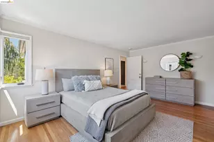5430 Proctor Ave, Oakland, CA 94618 - Photo 29