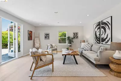 5430 Proctor Ave, Oakland, CA 94618 - Photo 41
