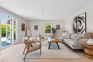 5430 Proctor Ave, Oakland, CA 94618 - Photo 41